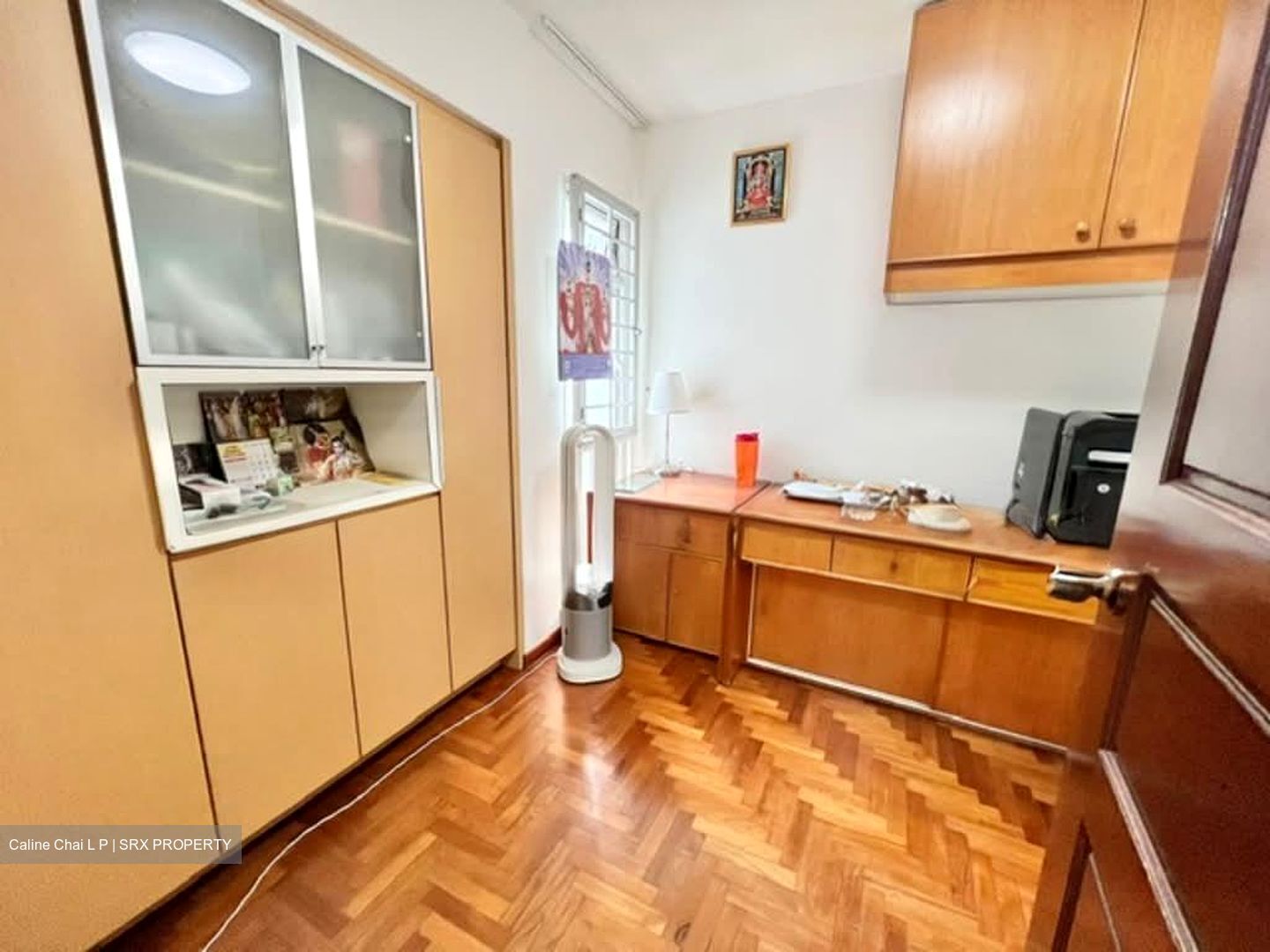 Blk 388 Goodview Gardens (Bukit Batok), HDB 5 Rooms #555851851